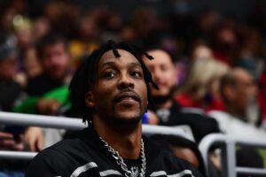 dwight-howard-s-marriage-ends-after-six-months-amid-asset-division-dispute
