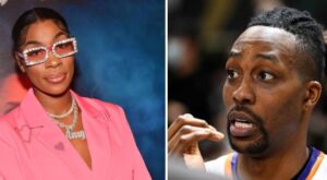 dwight-howard-s-marriage-ends-in-divorce-after-six-months-amid-calls-for-equitable-division