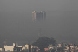 earth-s-atmosphere-reaches-record-high-co2-levels-experts-warn-of-dire-consequences