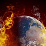 earth-s-heat-absorption-doubles-accelerating-climate-change