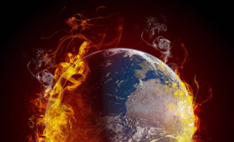earth-s-heat-absorption-doubles-accelerating-climate-change