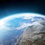 earth-s-oxygen-decline-a-billion-year-countdown-to-life-s-end
