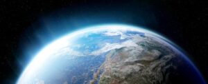 earth-s-oxygen-decline-a-billion-year-countdown-to-life-s-end
