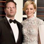 elizabeth-banks-expands-pitch-perfect-franchise-with-new-utv-deal