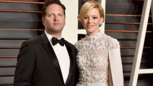 elizabeth-banks-expands-pitch-perfect-franchise-with-new-utv-deal