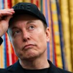 elon-musk-s-ambitious-plan-to-launch-a-new-political-party-faces-major-hurdles