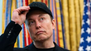 elon-musk-s-ambitious-plan-to-launch-a-new-political-party-faces-major-hurdles