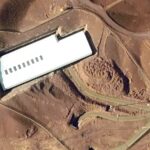 environmental-impact-of-strikes-on-iran-s-nuclear-sites-expert-insights