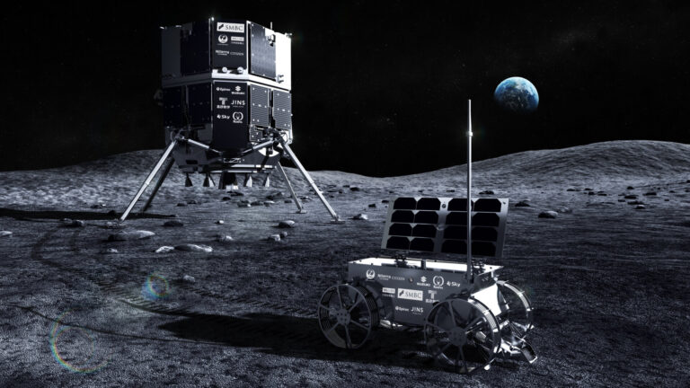 esa-backs-historic-moon-mission-with-first-european-rover