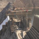 ethiopia-completes-controversial-nile-dam-amid-ongoing-dispute-with-egypt