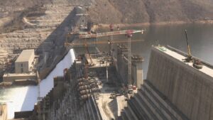 ethiopia-completes-controversial-nile-dam-amid-ongoing-dispute-with-egypt