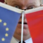 europe-considers-closer-ties-with-china-amid-strained-us-relations