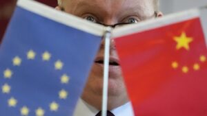 europe-considers-closer-ties-with-china-amid-strained-us-relations