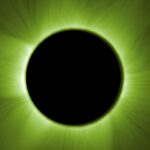 european-satellites-create-artificial-solar-eclipses-for-scientific-study