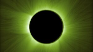 european-satellites-create-artificial-solar-eclipses-for-scientific-study