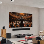 expert-recommends-top-tvs-for-exceptional-audio-experience