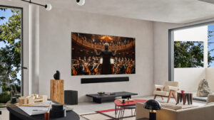 expert-recommends-top-tvs-for-exceptional-audio-experience