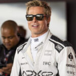 f1-the-movie-s-imax-previews-thrill-fans-but-ticket-prices-raise-eyebrows