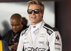 f1-the-movie-s-imax-previews-thrill-fans-but-ticket-prices-raise-eyebrows