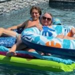 family-s-journey-from-bustling-salt-lake-city-to-tranquil-justin-texas