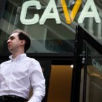fast-casual-restaurants-rely-on-loyalty-programs-amid-economic-uncertainty