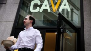 fast-casual-restaurants-rely-on-loyalty-programs-amid-economic-uncertainty