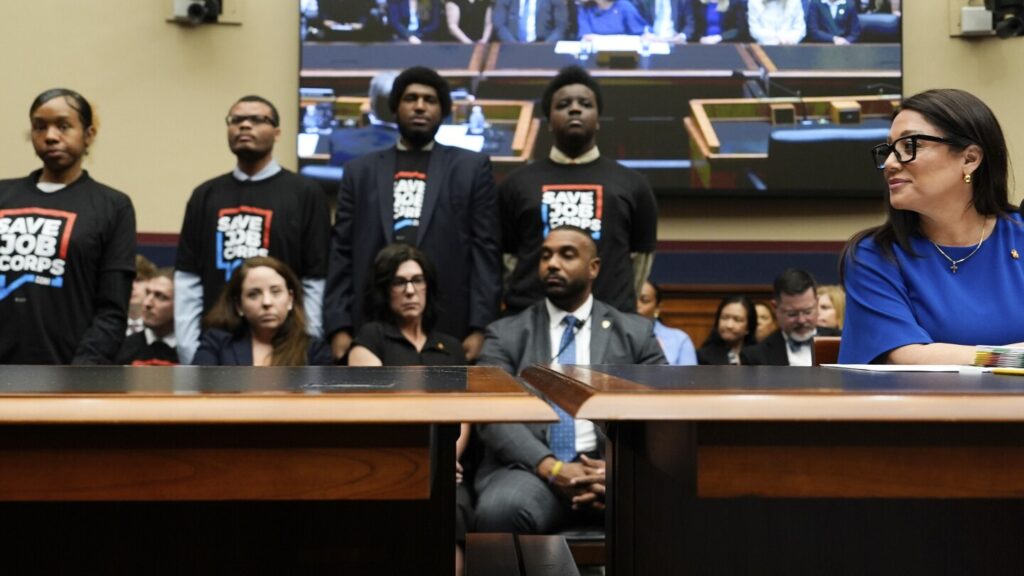 federal-judge-blocks-u-s-labor-department-s-attempt-to-halt-job-corps-program