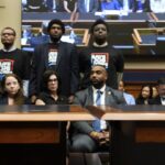 federal-judge-blocks-u-s-labor-department-s-attempt-to-halt-job-corps-program