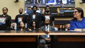 federal-judge-blocks-u-s-labor-department-s-attempt-to-halt-job-corps-program