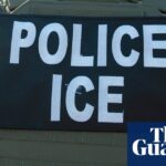 federal-judge-temporarily-halts-deportation-of-immigrants-to-south-sudan