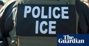 federal-judge-temporarily-halts-deportation-of-immigrants-to-south-sudan