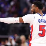 federal-probe-into-malik-beasley-s-gambling-activities-unveiled