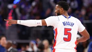 federal-probe-into-malik-beasley-s-gambling-activities-unveiled