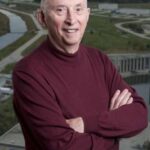 fermilab-s-visionary-leader-john-peoples-passes-away-at-92