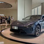 ford-ceo-jim-farley-lauds-china-s-electric-vehicle-prowess