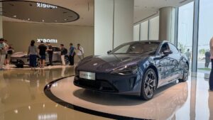 ford-ceo-jim-farley-lauds-china-s-electric-vehicle-prowess