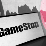 gamestop-s-1-75-billion-fundraise-sparks-stock-drop-amid-bitcoin-strategy