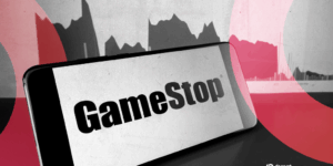 gamestop-s-1-75-billion-fundraise-sparks-stock-drop-amid-bitcoin-strategy