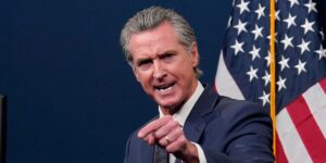 gavin-newsom-s-787m-lawsuit-against-fox-news-echoes-dominion-case