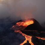 geologists-uncover-ghost-plume-beneath-eastern-oman-redefining-earth-s-geologic-processes