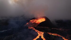 geologists-uncover-ghost-plume-beneath-eastern-oman-redefining-earth-s-geologic-processes