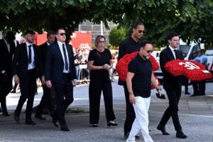 global-football-community-mourns-diogo-jota-at-gondomar-funeral