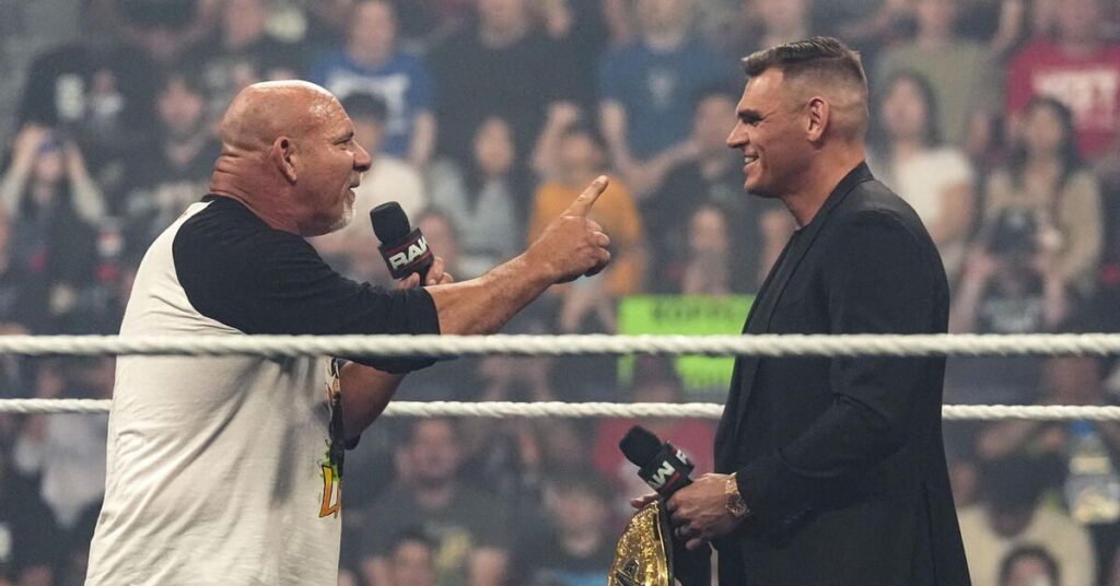goldberg-justifies-wwe-title-shot-amid-criticism-cites-legendary-record