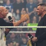 goldberg-justifies-wwe-title-shot-amid-criticism-cites-legendary-record