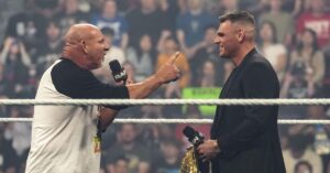 goldberg-justifies-wwe-title-shot-amid-criticism-cites-legendary-record