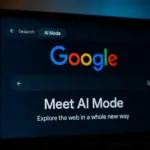 google-ai-mode-revolutionizes-search-with-chatbot-integration