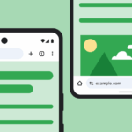 google-introduces-bottom-address-bar-for-android-chrome-users