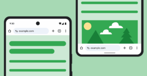 google-introduces-bottom-address-bar-for-android-chrome-users
