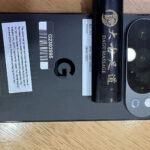google-pixel-10-pro-images-leaked-on-chinese-auction-site