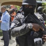 haiti-s-capital-under-siege-un-warns-of-escalating-gang-violence